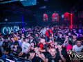 DSC7908