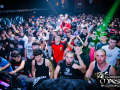 DSC7909