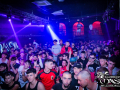 DSC7910
