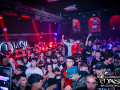 DSC7912