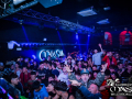 DSC7916
