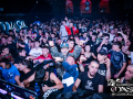 DSC7917