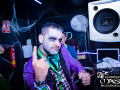 DSC7919