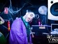 DSC7920