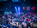DSC7926