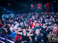 DSC7927