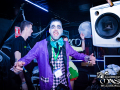 DSC7949