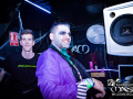 DSC7951