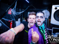 DSC7952