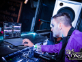 DSC7957