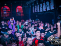 DSC7958
