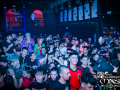 DSC7962