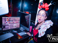 DSC7963