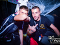 DSC7964