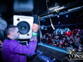 DSC7967