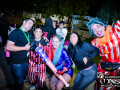 DSC7968