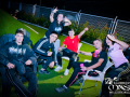 DSC7969