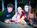 DSC7971
