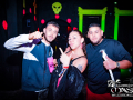 DSC7972