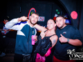 DSC7973