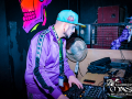 DSC7977