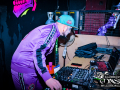 DSC7978