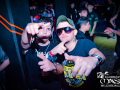 DSC7979