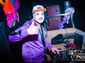 DSC7980