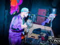 DSC7985