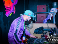 DSC7986