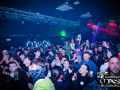 DSC7990