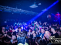 DSC7991