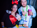 DSC7999