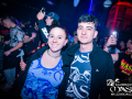 DSC8014