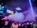 DSC8021