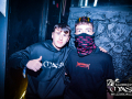 DSC8086