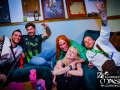 DSC8096