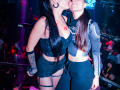 DSC8126