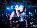 DSC8127