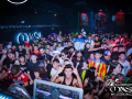 DSC8164