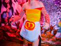 DSC8178