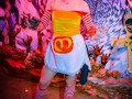 DSC8179