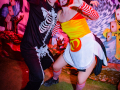 DSC8180