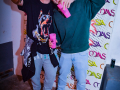 DSC8182