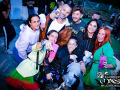 DSC8186