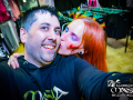 DSC8188