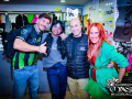 DSC8189