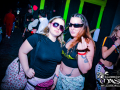 DSC8196