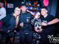 DSC8198