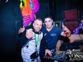 DSC8201